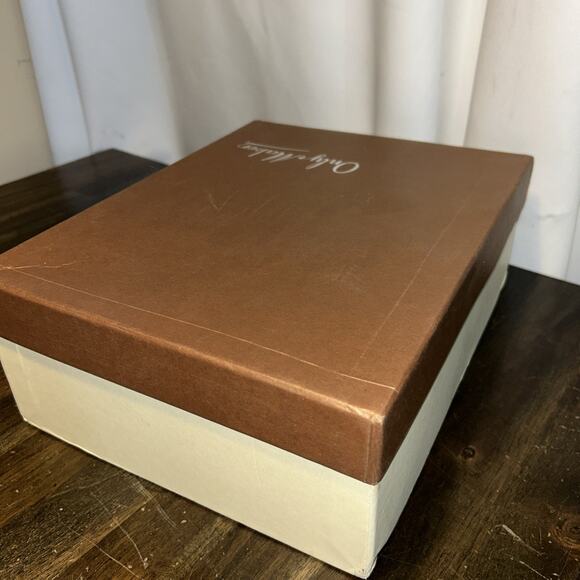 Onlymaker Sexy Women's Pointed Toe High Heel Slip On Stiletto Pumps Size US 8 - Picture 11 of 11